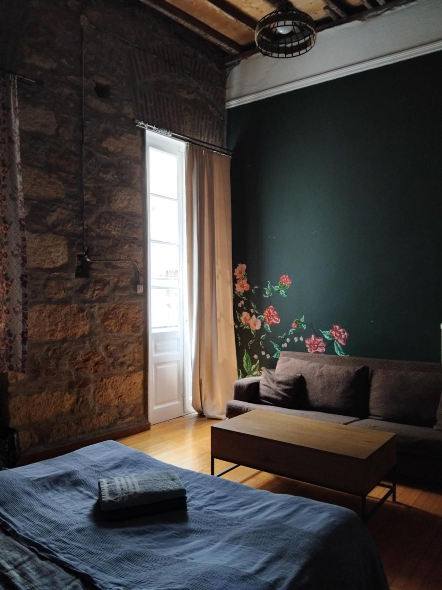 The Monumental House Hotel Athens Exterior photo